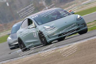 media/Jan-29-2022-Speed Ventures (Sat) [[2c95c95d42]]/Tesla Corsa A/Session 2 (Sunset)/